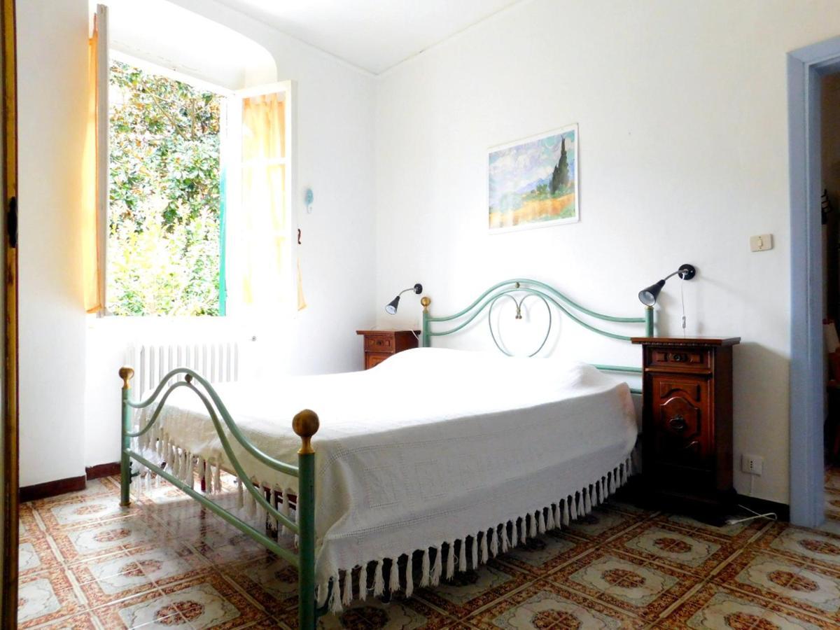 Bellissima Casa Nel Centro Storico!!! Apartment เลวานโต ภายนอก รูปภาพ