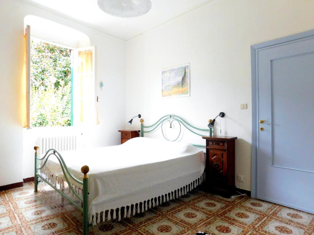 Bellissima Casa Nel Centro Storico!!! Apartment เลวานโต ภายนอก รูปภาพ